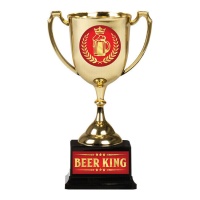 Taça Beer King