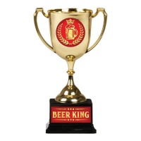 Troféu Rei da Cerveja