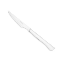 11 cm Steel-Force - Arcos - Faca para bifes com 11 cm de lâmina