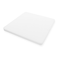 Almofada de espuma para flores de 19,5 cm - PME