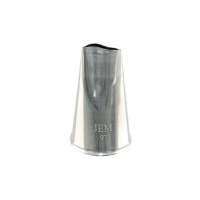 Bico voador / pétala média nº 97 - Jem