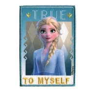 Patch de Frozen True - Prym