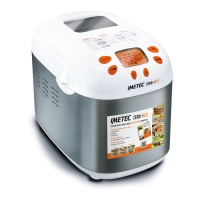 Panificadora 920 W - 20 programas - Imetec 7815