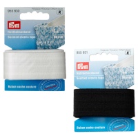 Fita de bainha elástica de 3 cm - Prym - 1 m
