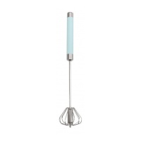 Batedor mágico de 30 cm em aço inoxidável - Scrapcooking