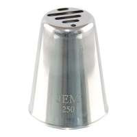 Bocal para árvore de Natal n.º 250 - Jem