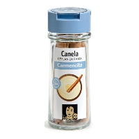 Canela Ceylan em rama - 5 unidades