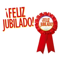 Folheto de Reforma Feliz