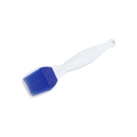 Escova de Silicone 21 cm - Silikomart