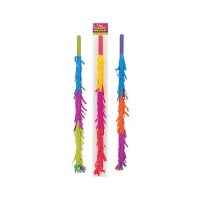 Piñata stick 76 cm - 1 peça