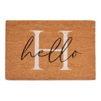 Capacete Hello - Giftdecor