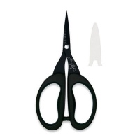 Mini tesoura de precisão e resistência de 12,3 cm - Tim Holtz