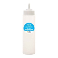 Frasco para cozinhar 500 ml - Decorar