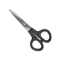 Tesoura de costura 15,5 cm - Fildor