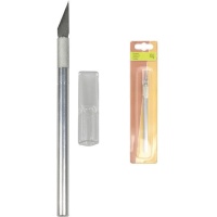 Bisturi de precisão de 15 cm - Mediac