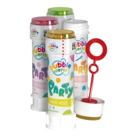 Party Pompero 60 ml - 1 unidade