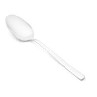 Colher de servir 25,7 cm Capri - Arcos