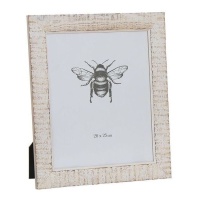 Moldura para fotografias de abelhas para fotografias de 20 x 25 cm - DCasa