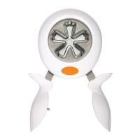 Furador de flores XL 5 cm - Fiskars