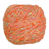 Novelo de 50 g - Casasol