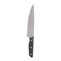 Faca para carne de 20 cm