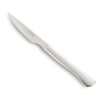 Faca de cortar 11 cm Steel-Force 11 cm de fio liso - Arcos