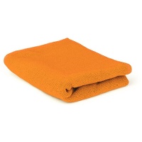 Toalha de microfibra 45 x 30 cm - 1 unidade
