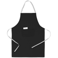 Avental de Cores Bacatus - 1 Unidade