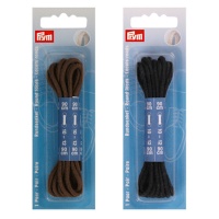 0,3 cm de cordas redondas - Prym - 90 cm - 1 par