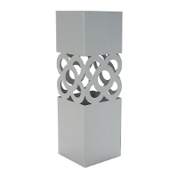 Guarda-chuva de 49 cm com design Panot
