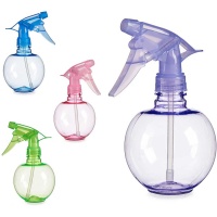 Pulverizador de bolas de 350 ml de cores sortidas - 1 unid.