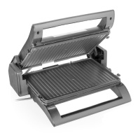 Grelhador Eléctrico 1500 W - Princess 112530