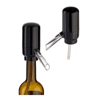 Distribuidor de vinho elétrico