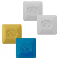 Sabão de alfaiate - Prym - 2 pcs.