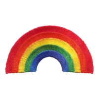 Rainbow Patch - Prym