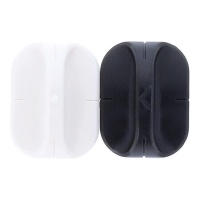 Lâmina de substituição para tesouras de guilhotina para cortar e marcar - 2 pcs.