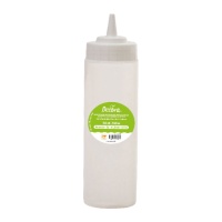 Distribuidor de 350 ml - Decora