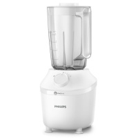 Liquidificador 1,9 L 450 W branco - Philips HR2041/00