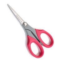 Tesoura Hobby 14 cm - Prym