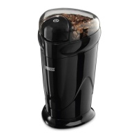 Moinho de café preto - Princess 242195