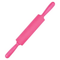 Rolo de cozinha de silicone de 46 cm - Scrapcooking