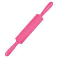 Rolo de silicone com rolamento de 46 cm - Scrapcooking