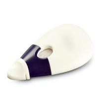 Roda de giz para rato 4,9 x 8,5 cm - Prym