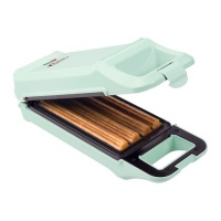 Máquina de fazer churros - Bestron