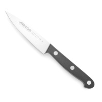 Faca de cozinha 10 cm Lâmina universal - Arcos