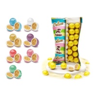 Bolas de chococranch peroladas - 200 gr