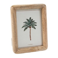 Moldura para foto de 13 x 18 cm Zahara