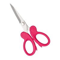 Tesoura de costura 13,5 cm - Sewline