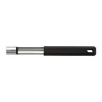 Coroador 7,5 cm - Arcos