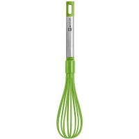 Batedor de 31 cm Prior verde - Soutien